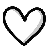 Ali, a female-presenting small human with auburn hair in a single braid with a red bow draped on her left shoulder. She is squatting in front of a firehouse door and is wearing a blue shirt with the "No Ghosts" logo from Ghostbusters on it and red shorts.